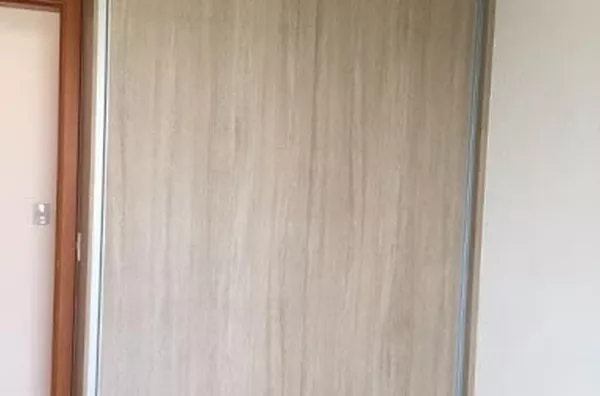Apartamento para aluguel Jardim Botânico RIBEIRAO PRETO - Foto 13