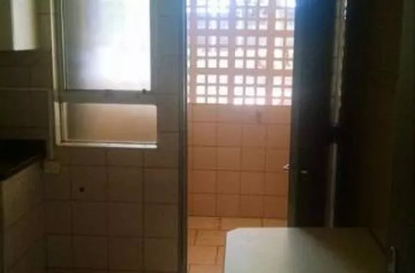 Apartamento para aluguel Independência RIBEIRAO PRETO - Foto 4