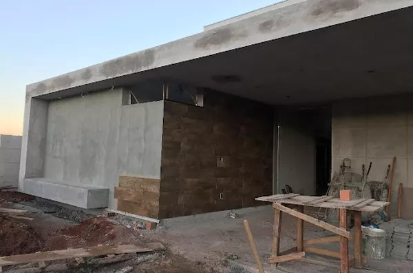Casa para venda Condomínio Alphaville RIBEIRAO PRETO - Foto 4