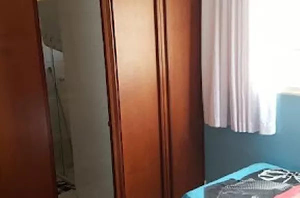 Casa para venda Jardim Roberto Benedetti RIBEIRAO PRETO - Foto 6