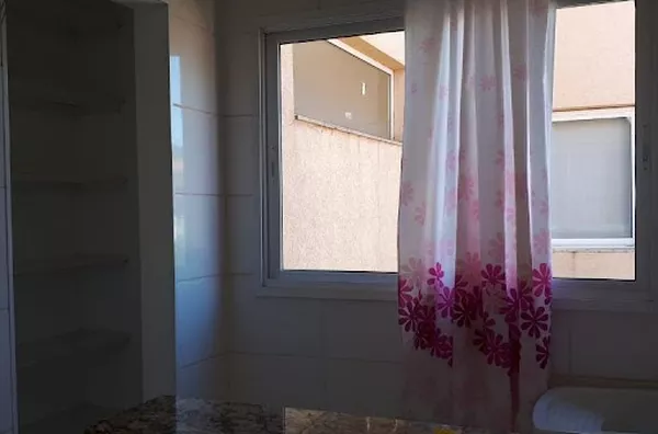 Apartamento para aluguel City Ribeirão RIBEIRAO PRETO - Foto 6