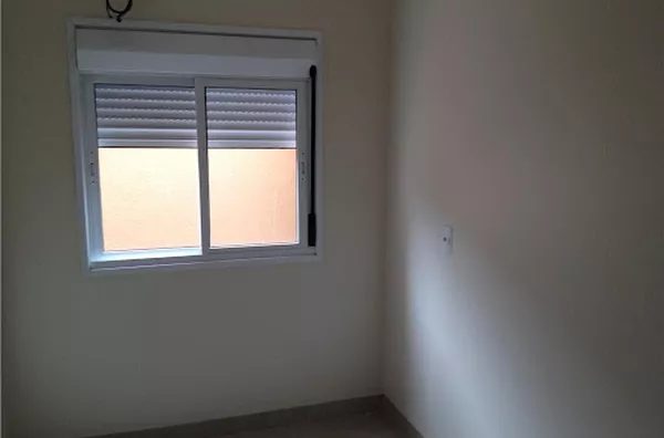 Sobrado para venda Condominio Pitangueiras RIBEIRAO PRETO - Foto 3