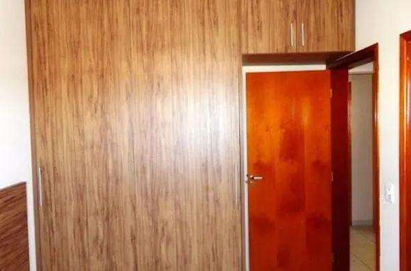 Apartamento para aluguel e venda Residencial e Comercial Palmares RIBEIRAO PRETO - Foto 1