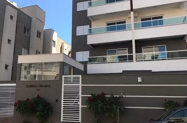 Apartamento para aluguel Nova Aliança RIBEIRAO PRETO - Foto 2