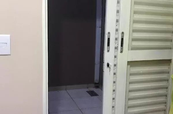 Apartamento para venda Residencial Greenville RIBEIRAO PRETO - Foto 4
