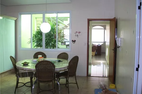 Sobrado para venda Jardim Califórnia RIBEIRAO PRETO - Foto 11