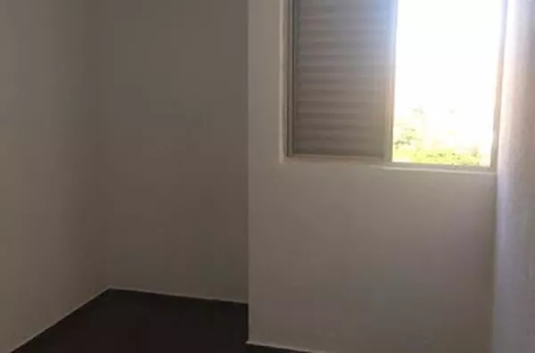 Apartamento para venda Jardim Paulista RIBEIRAO PRETO - Foto 1