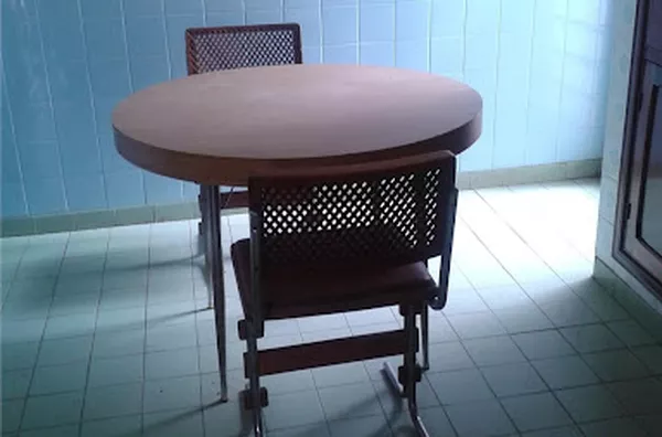 Casa para aluguel Campos Elíseos RIBEIRAO PRETO - Foto 5
