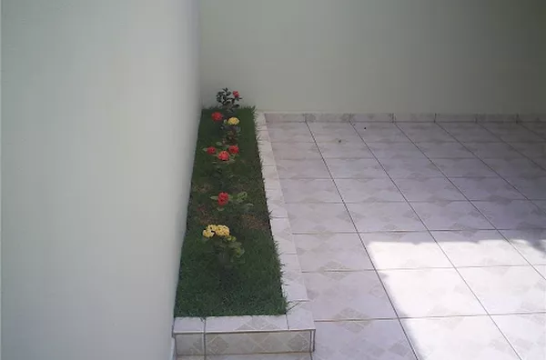 Jardim