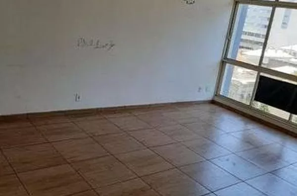 Apartamento para aluguel e venda Centro RIBEIRAO PRETO - Foto 1