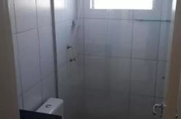 Apartamento em Reserva Sul Condomínio Resort  -  Ribeirão Preto - Foto 6