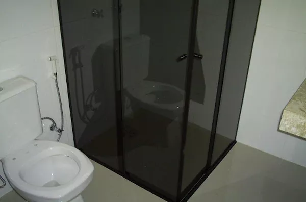 Casa para venda Residencial Greenville RIBEIRAO PRETO - Foto 1