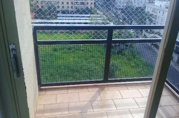 Apartamento para aluguel e venda Jardim Palma Travassos RIBEIRAO PRETO - Foto 4