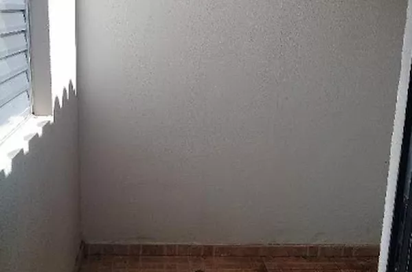 Apartamento para aluguel Jardim Botânico RIBEIRAO PRETO - Foto 6