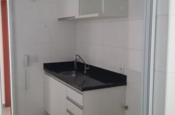 Apartamento para aluguel Jardim Irajá RIBEIRAO PRETO - Foto 3