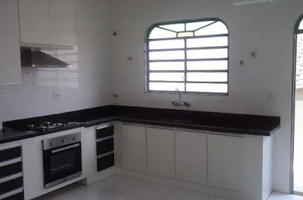 Casa para venda Ribeirânia RIBEIRAO PRETO - Foto 3