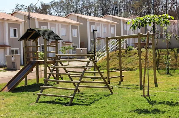 Sobrado para aluguel Vila do Golf RIBEIRAO PRETO - Foto 11
