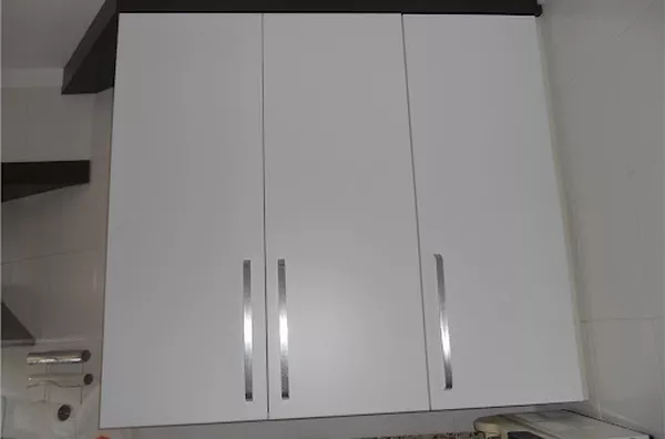 Apartamento para venda Jardim Botânico RIBEIRAO PRETO - Foto 22