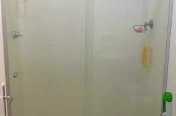 Apartamento para aluguel Jardim Interlagos RIBEIRAO PRETO - Foto 2