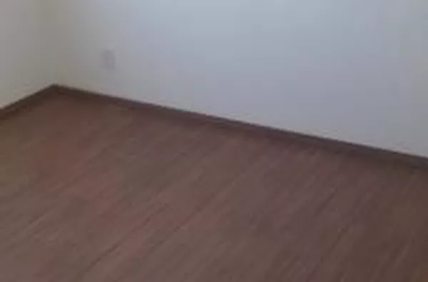 Apartamento para aluguel Jardim Diva Tarlá de Carvalho RIBEIRAO PRETO