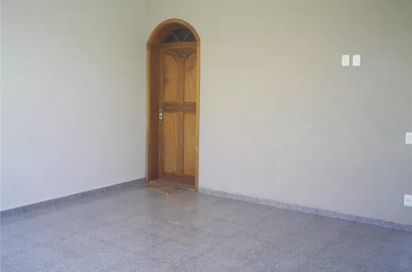 Sobrado para venda Jardim Califórnia RIBEIRAO PRETO - Foto 30