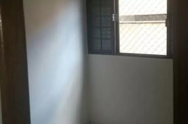 Apartamento para aluguel Jardim Irajá RIBEIRAO PRETO - Foto 2