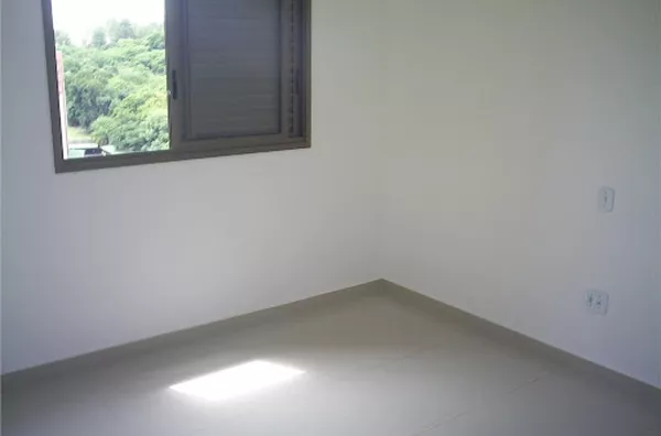 Apartamento Duplex/Cobertura para venda Jardim Botânico RIBEIRAO PRETO - Foto 3