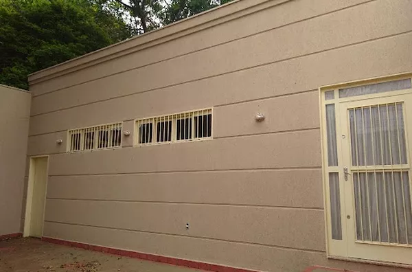 Casa para aluguel JARDIM SUMARE RIBEIRAO PRETO - Foto 1