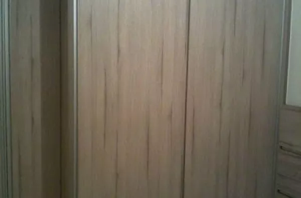 Apartamento para aluguel República RIBEIRAO PRETO - Foto 4