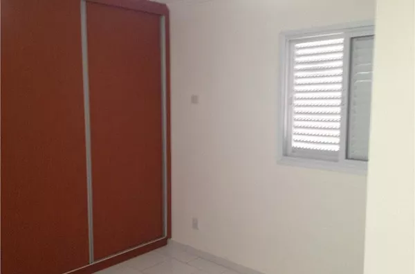 Apartamento para aluguel Nova Aliança RIBEIRAO PRETO - Foto 6