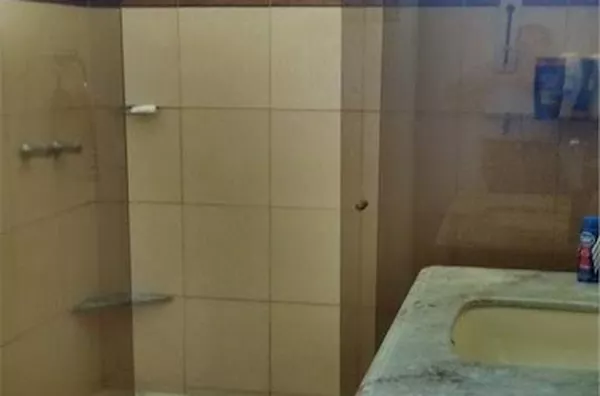 Casa para venda Sumarézinho  RIBEIRAO PRETO - Foto 5