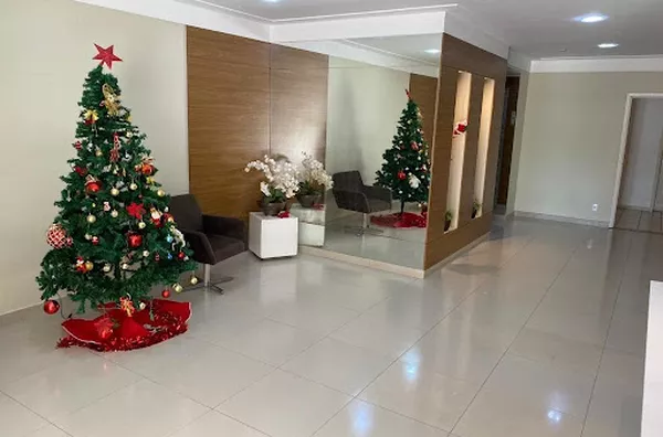 Apartamento para aluguel e venda Jardim Botânico RIBEIRAO PRETO - Foto 15