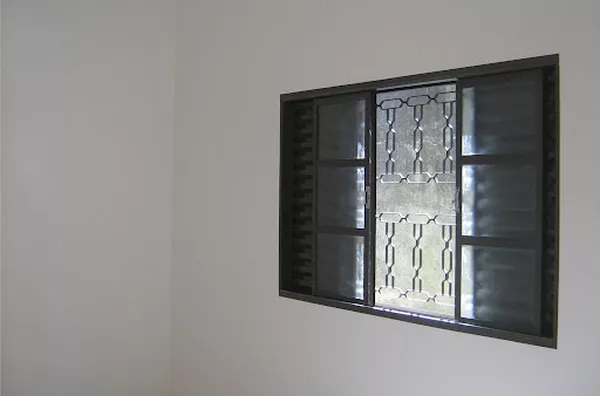 Casa para venda Jardim Florestan Fernandes RIBEIRAO PRETO - Foto 2