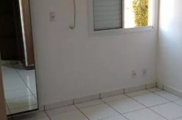 Apartamento para aluguel Jardim São José RIBEIRAO PRETO - Foto 15