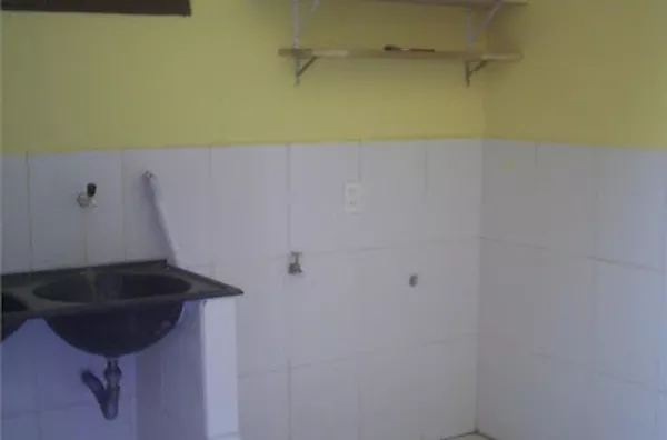 Casa para aluguel e venda Residencial e Comercial Palmares RIBEIRAO PRETO - Foto 4