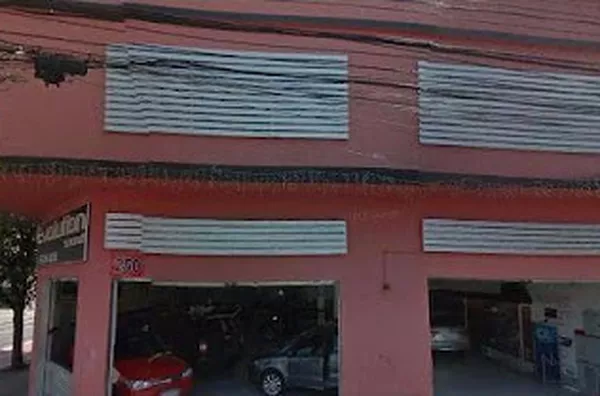 Sobrado para aluguel e venda Cambuci São Paulo - Foto 1