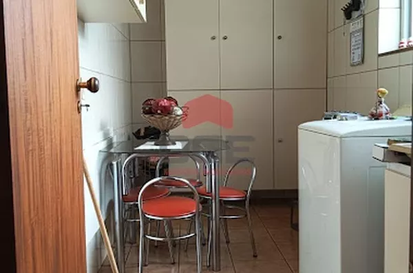 Apartamento em Campos Elísios  -  Ribeirão Preto - Foto 4