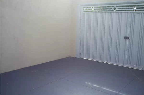 Casa para venda Vila Virginia RIBEIRAO PRETO - Foto 1