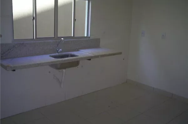 Casa para venda Bonfim Paulista RIBEIRAO PRETO - Foto 4
