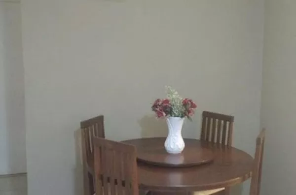 Apartamento para venda Parque Industrial Lagoinha RIBEIRAO PRETO - Foto 3