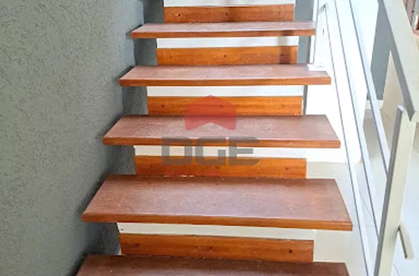 Casa em Jardim Botânico  -  Ribeirão Preto - Foto 5