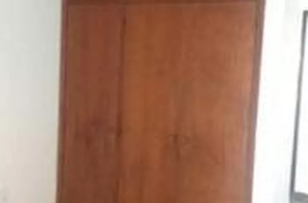 Apartamento para aluguel Jardim Paulista RIBEIRAO PRETO - Foto 3