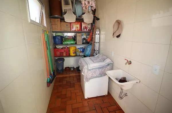 Casa para venda Condomínio Buona Vita RIBEIRAO PRETO - Foto 6