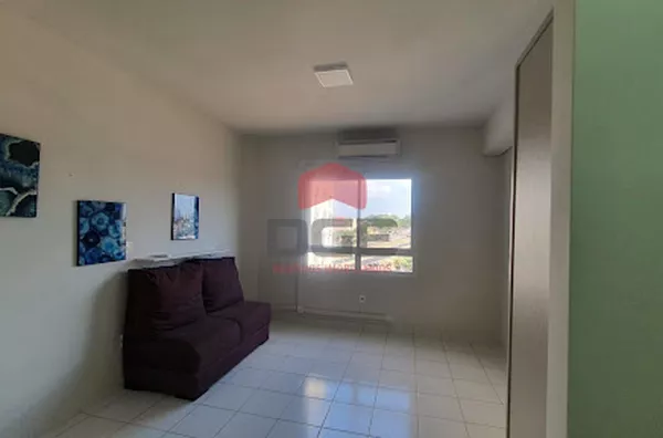 Apartamento em Iguatemi  -  Ribeirão Preto - Foto 3
