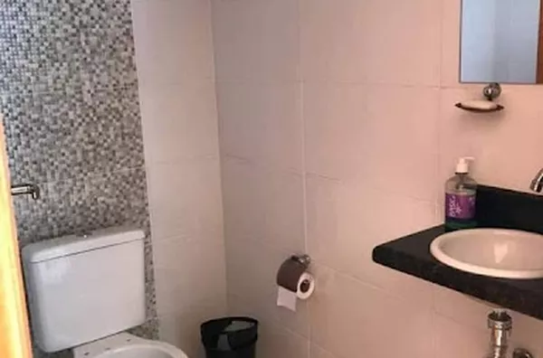 Casa Edícula para venda Parque das Oliveiras RIBEIRAO PRETO - Foto 3