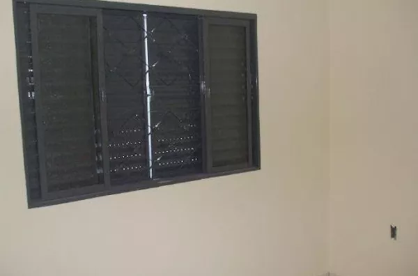 Casa para venda Jardim Pedra Branca RIBEIRAO PRETO - Foto 5
