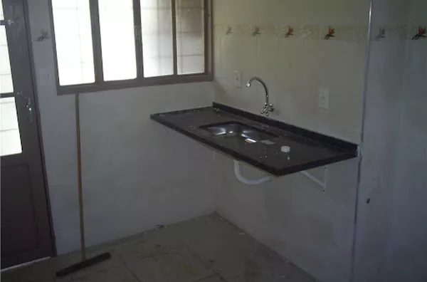 Casa para venda Residencial Parque dos Servidores RIBEIRAO PRETO - Foto 2