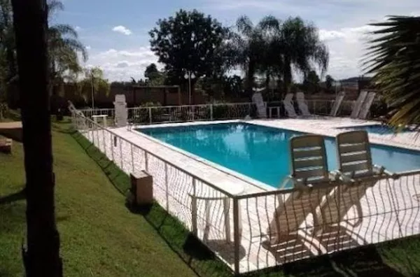 Apartamento para aluguel Parque Residencial Lagoinha RIBEIRAO PRETO - Foto 2