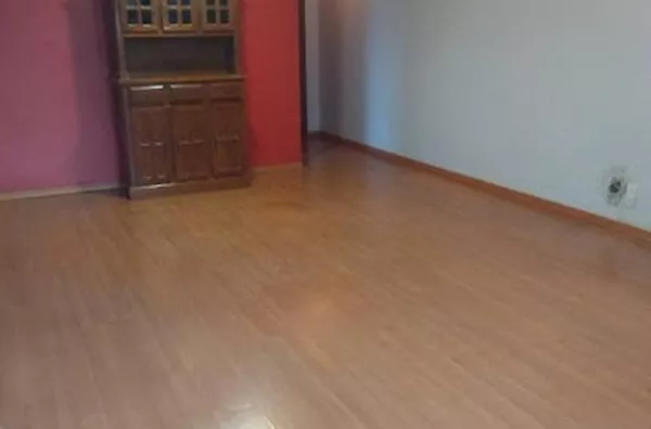 Apartamento para aluguel e venda Jardim Paulista RIBEIRAO PRETO - Foto 1