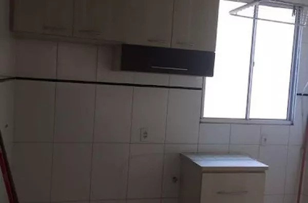 Apartamento em Sumarezinho  -  Ribeirão Preto - Foto 6